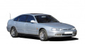 Mazda 626 IV Sedan